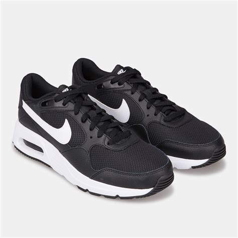 nike sexy herren|Men's Nike Air Max Shoes .